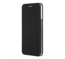 Чехол для мобильного телефона Armorstandart G-Case для Samsung A33 Black (ARM60891)