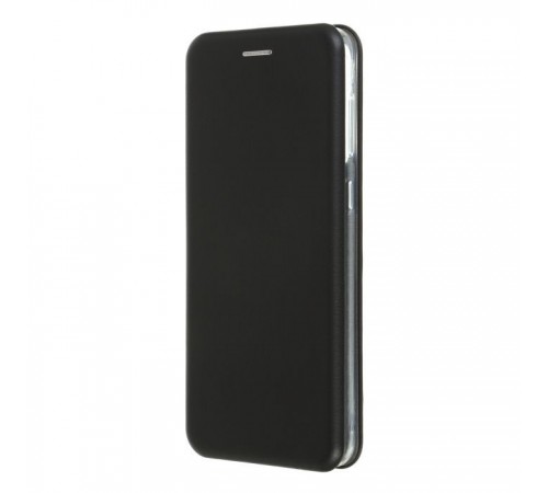 Чохол до мобільного телефона Armorstandart G-Case для Samsung A33 Black (ARM60891) Чохол до мобільного телефона Armorstandart G-Case для Samsung A33 Black (ARM60891)