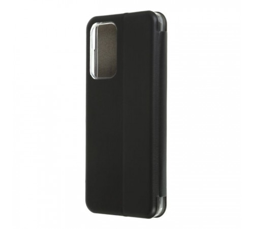 Чохол до мобільного телефона Armorstandart G-Case для Samsung A33 Black (ARM60891) Чохол до мобільного телефона Armorstandart G-Case для Samsung A33 Black (ARM60891)