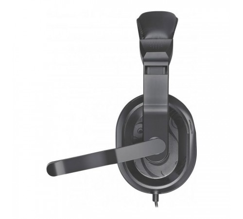 Наушники Gemix HP-210MV Black (HP-210MV) Наушники Gemix HP-210MV Black (HP-210MV)