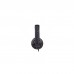Наушники Gemix HP-220MV Black (HP-220MV)