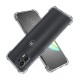 Чохол до мобільного телефона BeCover Motorola Moto Edge 20 Lite Clear (707342)