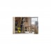 Пылесос Karcher WD 3 P V-17/4/20 (1.628-170.0)