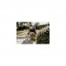 Пылесос Karcher WD 3 P V-17/4/20 (1.628-170.0)