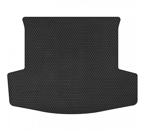 Килимок в багажник EVAtech Chevrolet Captiva (C100) 5 seats 2006_2011 1 пок SUV EU (CT339B1RBB) Килимок в багажник EVAtech Chevrolet Captiva (C100) 5 seats 2006_2011 1 пок SUV EU (CT339B1RBB)