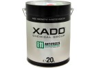 Антифризи Xado