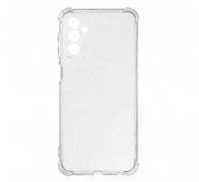 Чохол до мобільного телефона Armorstandart Air Force Samsung M23 (M236) Camera cover Transparent (ARM62092)