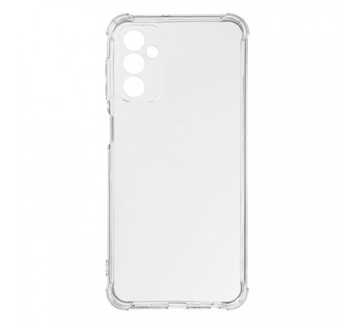 Чохол до мобільного телефона Armorstandart Air Force Samsung M23 (M236) Camera cover Transparent (ARM62092) Чохол до мобільного телефона Armorstandart Air Force Samsung M23 (M236) Camera cover Transparent (ARM62092)