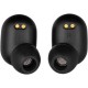 Наушники Gelius Pro Reddots TWS Earbuds GP-TWS010 Black (00000082297)
