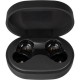 Наушники Gelius Pro Reddots TWS Earbuds GP-TWS010 Black (00000082297)