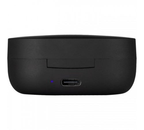 Наушники Gelius Pro Reddots TWS Earbuds GP-TWS010 Black (00000082297) Наушники Gelius Pro Reddots TWS Earbuds GP-TWS010 Black (00000082297)