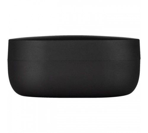 Наушники Gelius Pro Reddots TWS Earbuds GP-TWS010 Black (00000082297) Наушники Gelius Pro Reddots TWS Earbuds GP-TWS010 Black (00000082297)