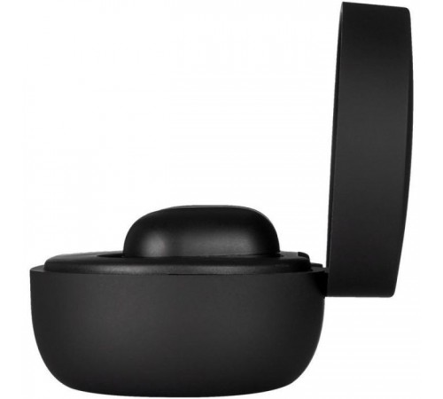 Наушники Gelius Pro Reddots TWS Earbuds GP-TWS010 Black (00000082297) Наушники Gelius Pro Reddots TWS Earbuds GP-TWS010 Black (00000082297)