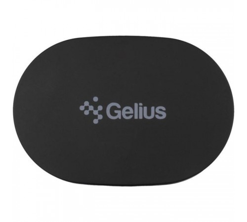 Наушники Gelius Pro Reddots TWS Earbuds GP-TWS010 Black (00000082297) Наушники Gelius Pro Reddots TWS Earbuds GP-TWS010 Black (00000082297)