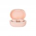 Навушники Gelius Pro Reddots TWS Earbuds GP-TWS010 Pink (00000082298)
