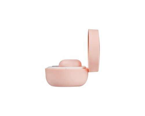 Навушники Gelius Pro Reddots TWS Earbuds GP-TWS010 Pink (00000082298) Навушники Gelius Pro Reddots TWS Earbuds GP-TWS010 Pink (00000082298)