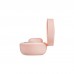 Навушники Gelius Pro Reddots TWS Earbuds GP-TWS010 Pink (00000082298)