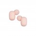 Навушники Gelius Pro Reddots TWS Earbuds GP-TWS010 Pink (00000082298)