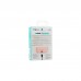 Навушники Gelius Pro Reddots TWS Earbuds GP-TWS010 Pink (00000082298)