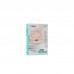 Навушники Gelius Pro Reddots TWS Earbuds GP-TWS010 Pink (00000082298)