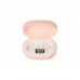 Навушники Gelius Pro Reddots TWS Earbuds GP-TWS010 Pink (00000082298)