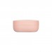 Навушники Gelius Pro Reddots TWS Earbuds GP-TWS010 Pink (00000082298)