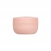 Навушники Gelius Pro Reddots TWS Earbuds GP-TWS010 Pink (00000082298)