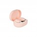 Навушники Gelius Pro Reddots TWS Earbuds GP-TWS010 Pink (00000082298)