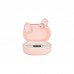Навушники Gelius Pro Reddots TWS Earbuds GP-TWS010 Pink (00000082298)