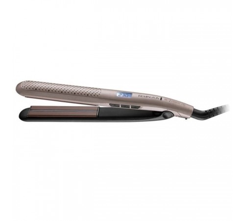 Вирівнювач для волосся Remington S7970 Вирівнювач для волосся Remington S7970