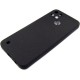 Чохол до мобільного телефона Dengos Carbon Realme C25y (black) (DG-TPU-CRBN-145)