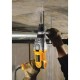 Дриль DeWALT 1100 Вт, 40 Нм кейс (DWD524KS)