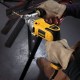 Дриль DeWALT 1100 Вт, 40 Нм кейс (DWD524KS)
