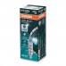 Автолампа Osram 64150CBN