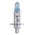 Автолампа Osram 64150CBN