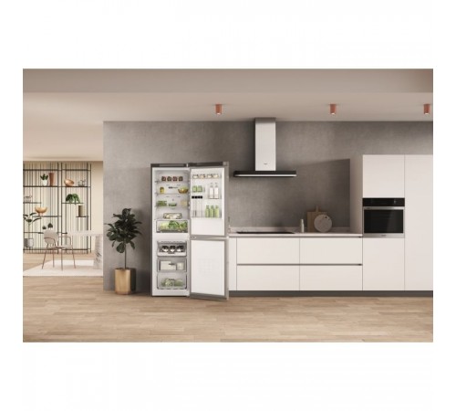 Холодильник Whirlpool W7X81OOX0