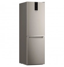 Холодильник Whirlpool W7X81OOX0