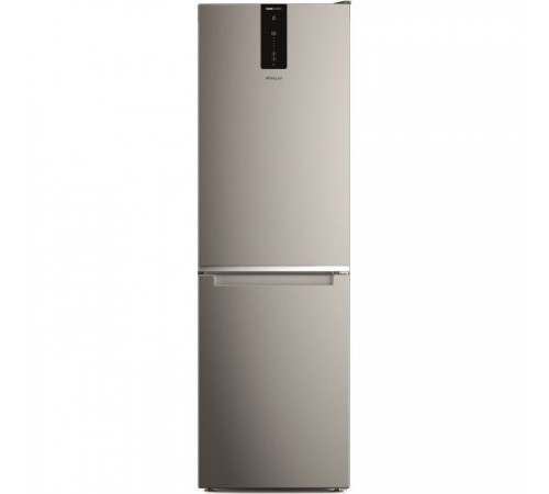 Холодильник Whirlpool W7X81OOX0