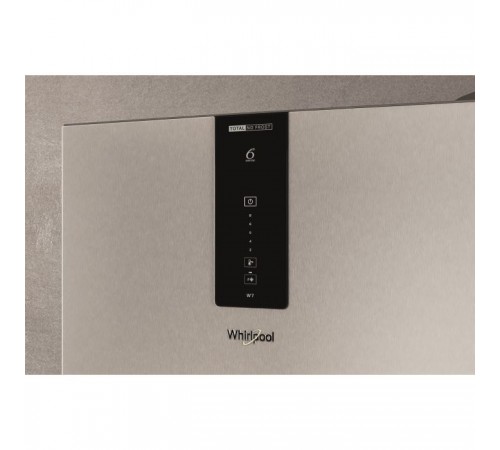 Холодильник Whirlpool W7X81OOX0