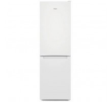 Холодильник Whirlpool W7X82IW