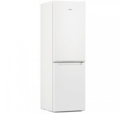 Холодильник Whirlpool W7X82IW