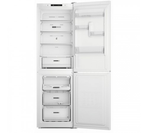 Холодильник Whirlpool W7X82IW