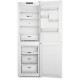 Холодильник Whirlpool W7X82IW