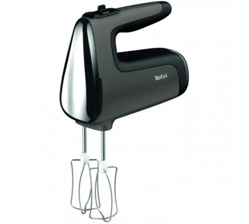 Міксер Tefal HT650E38