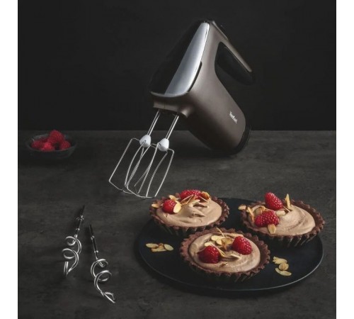 Міксер Tefal HT650E38