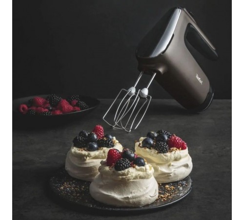 Міксер Tefal HT650E38