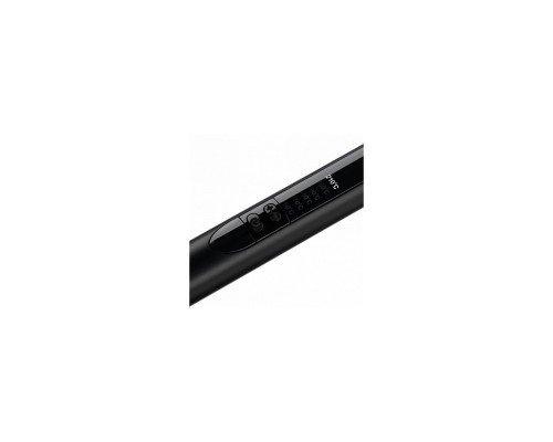 Плойка Babyliss C454E Плойка Babyliss C454E