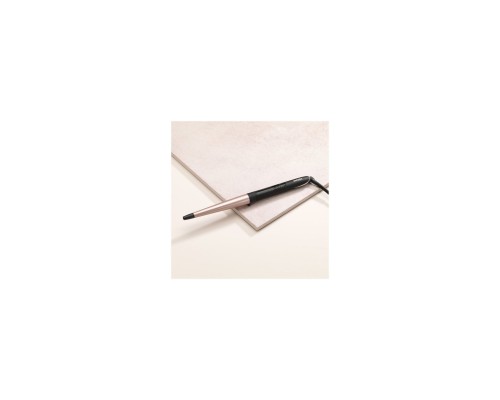 Плойка Babyliss C454E Плойка Babyliss C454E