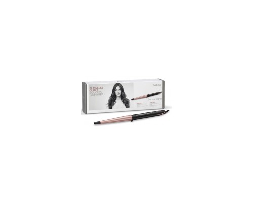 Плойка Babyliss C454E Плойка Babyliss C454E