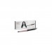 Плойка Babyliss C454E